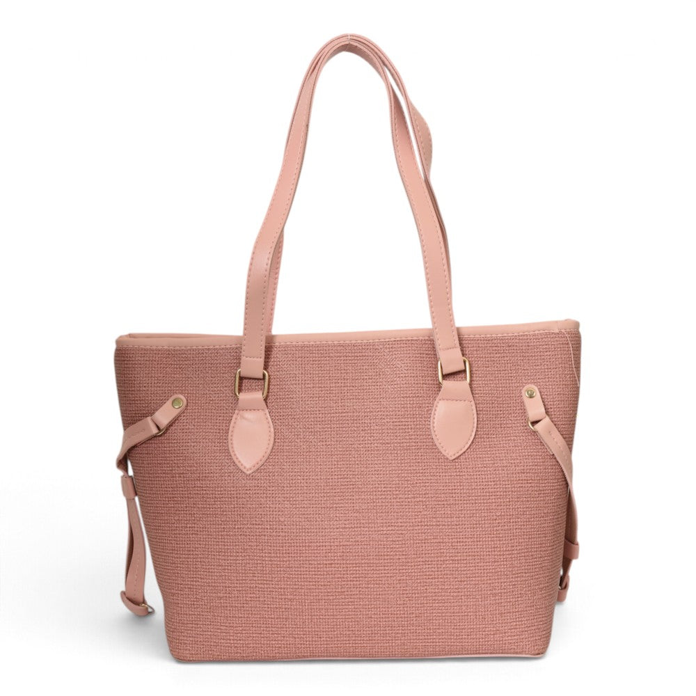 Pink Bags - bp52395