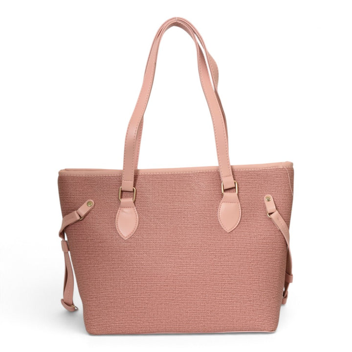Pink Bags - bp52395