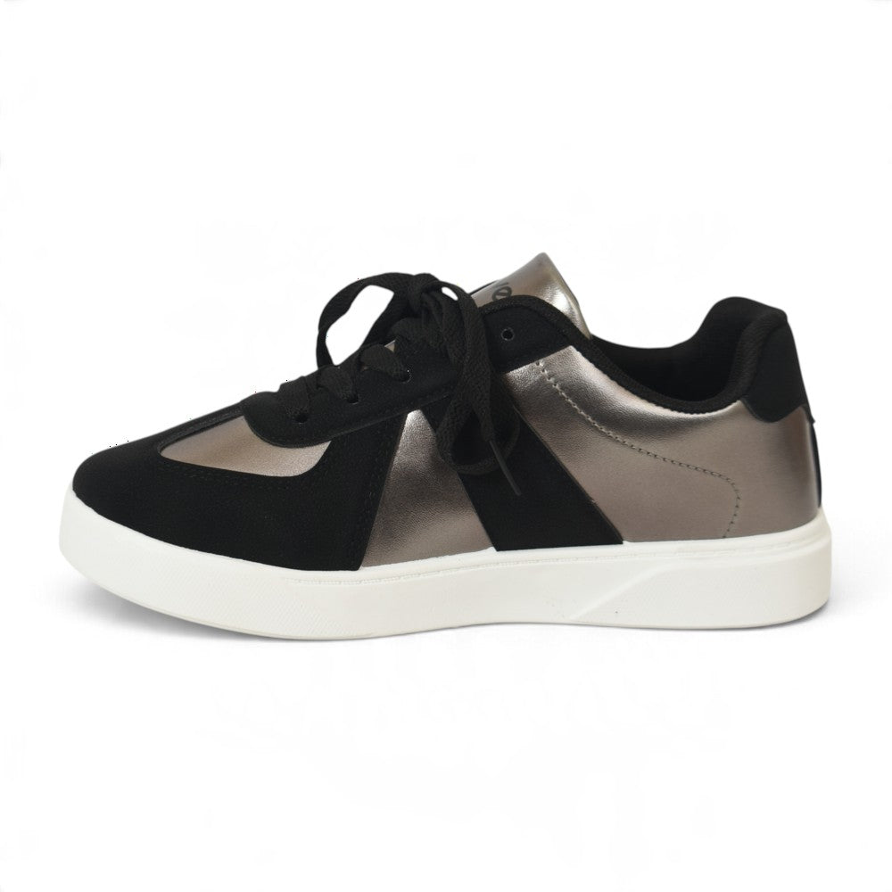 Casual Sneaker