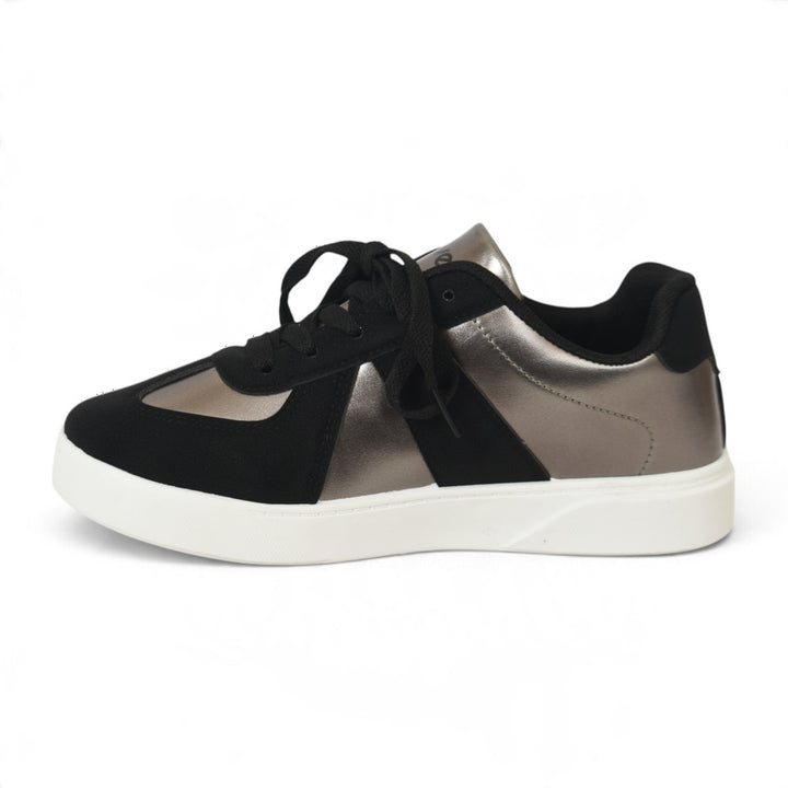 Casual Sneaker