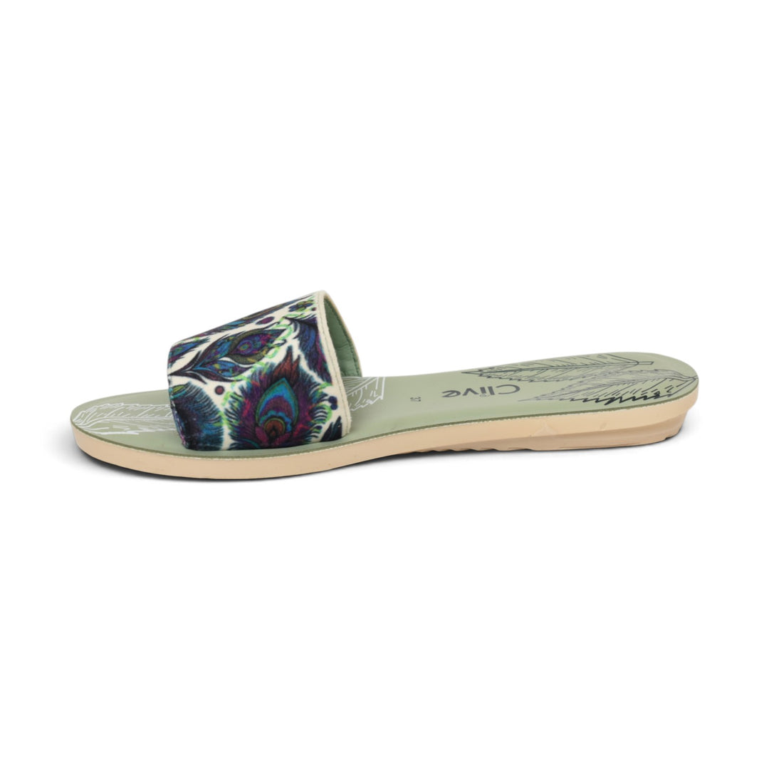 Rough Chappel