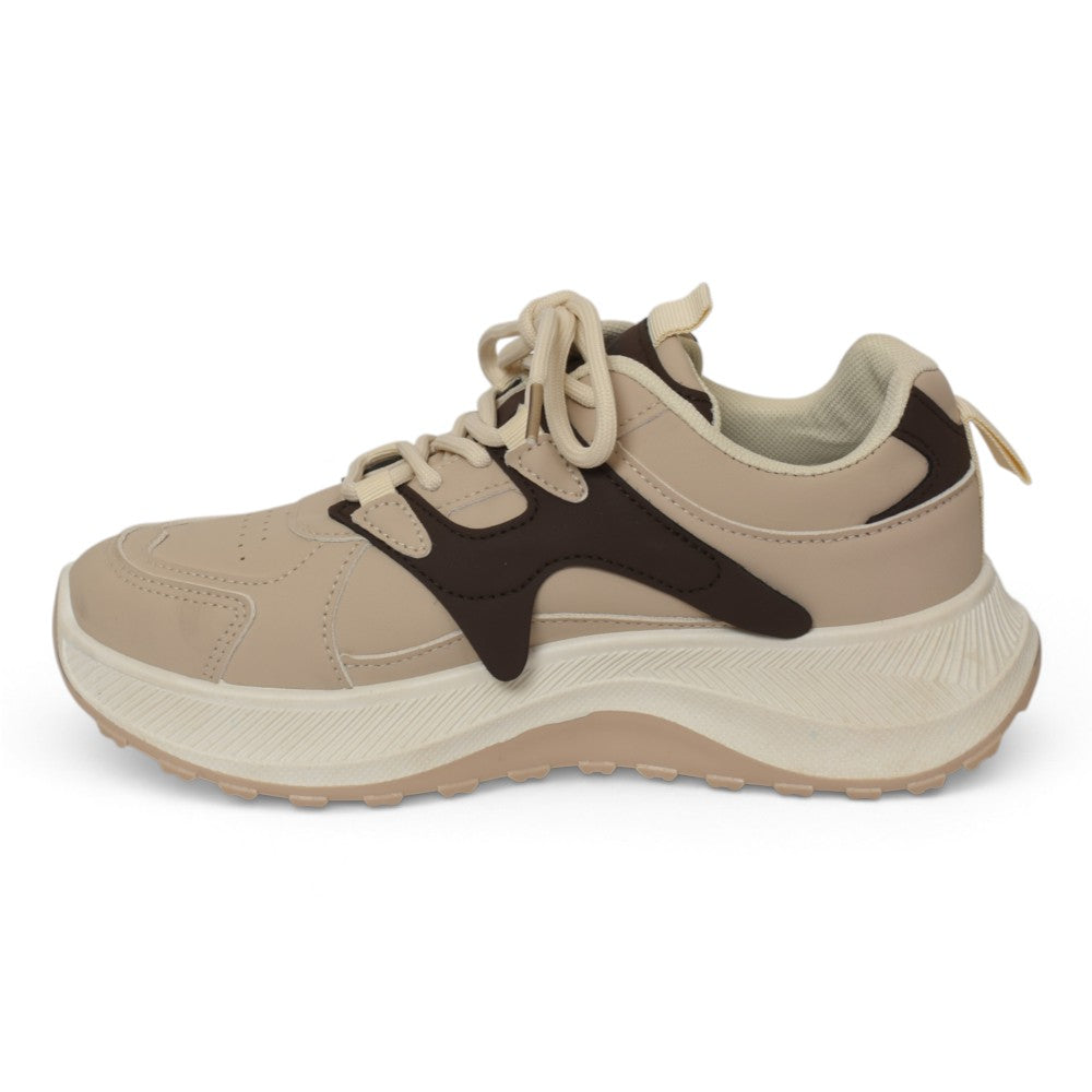 Casual Sneaker