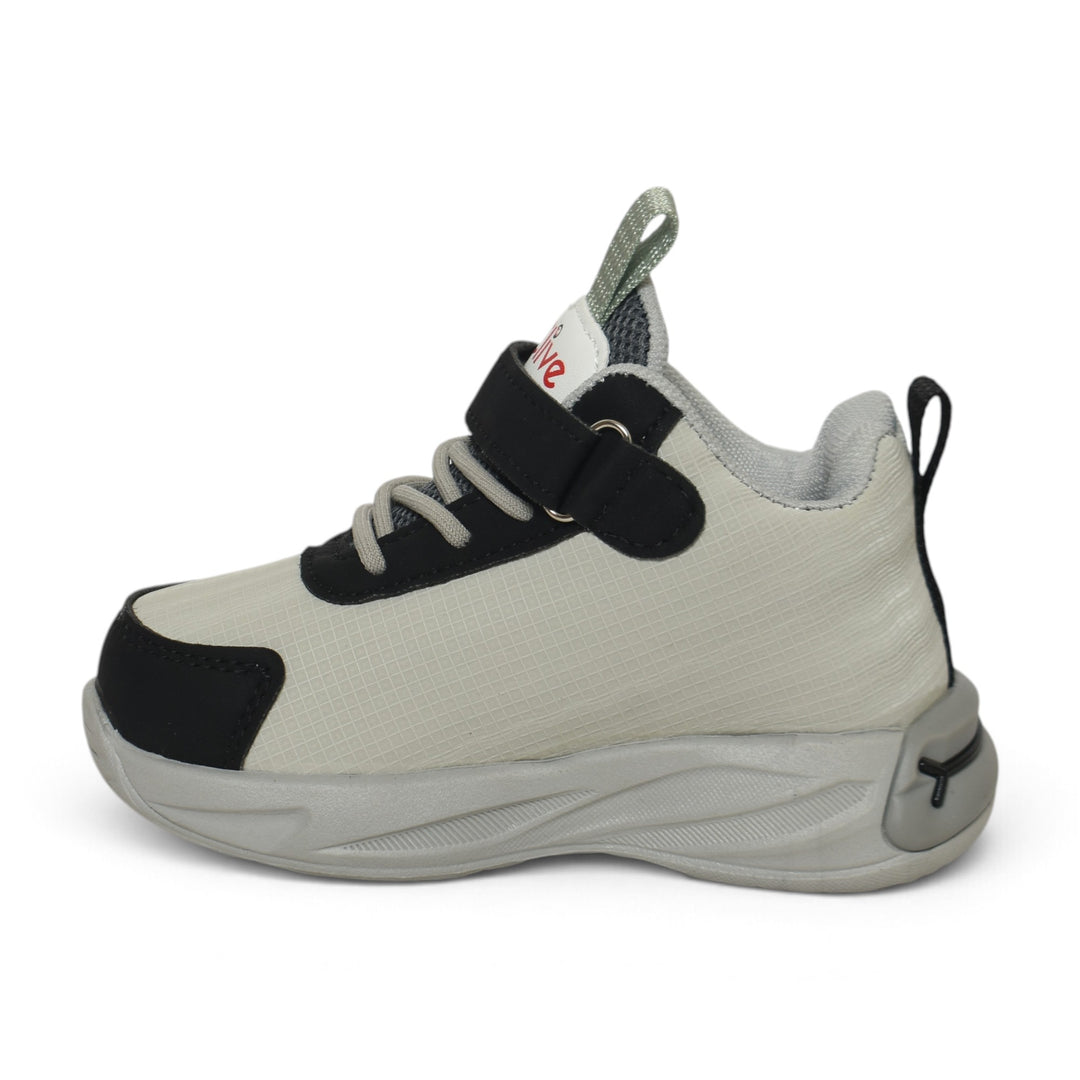 Green Kids Sports Joger - KB95270