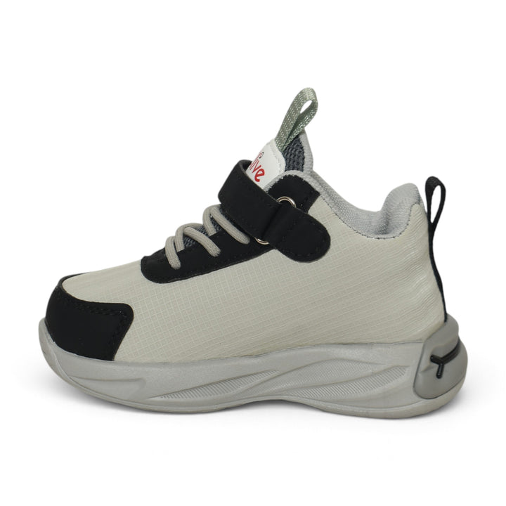 Green Kids Sports Joger - KB95270