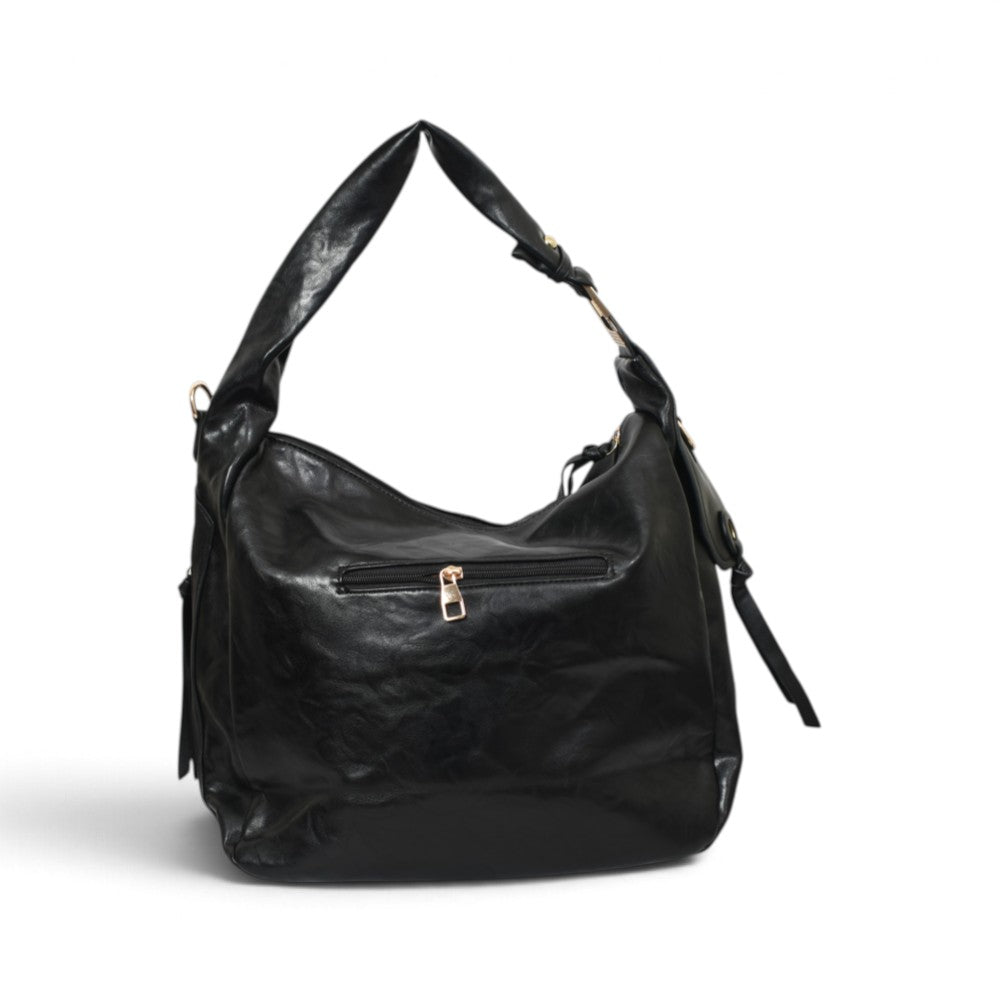 Black Bags - bp52144
