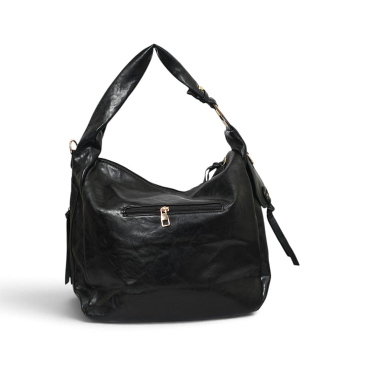 Black Bags - bp52144