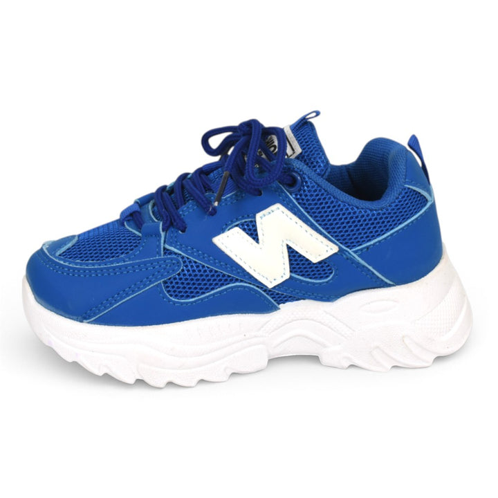 Kids Sports Joger
