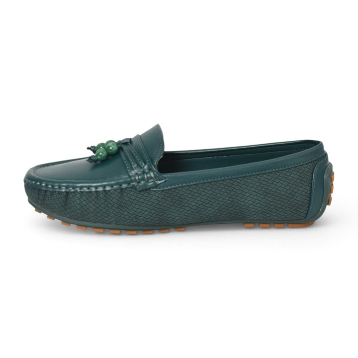 Casual Loafers