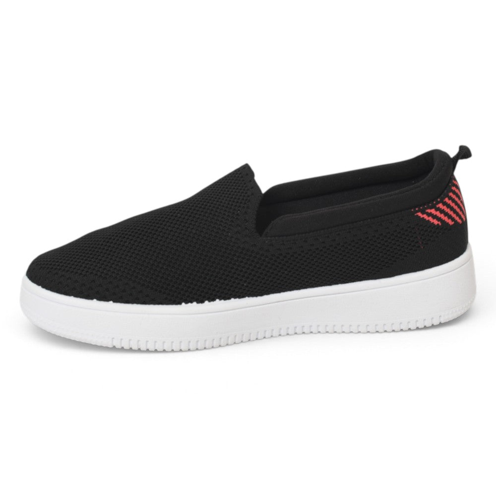 Casual Sneaker