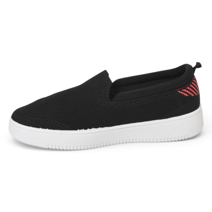Casual Sneaker