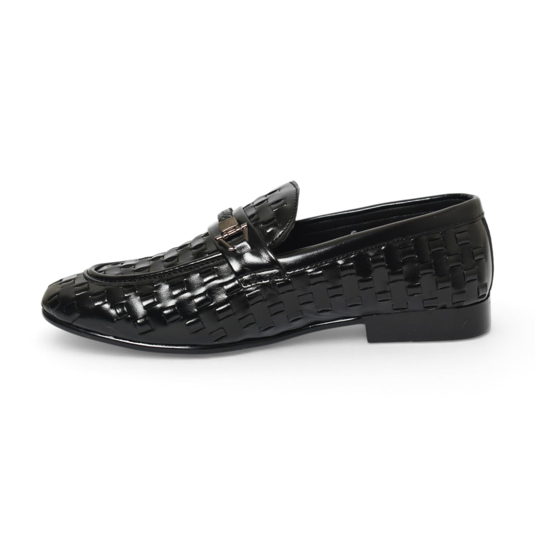 Formal Shoes
