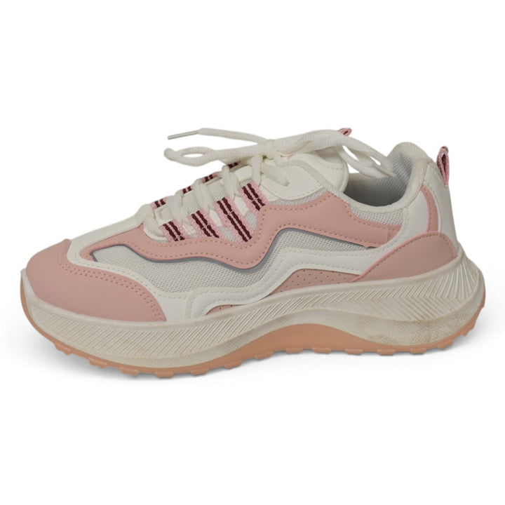 Casual Sneaker