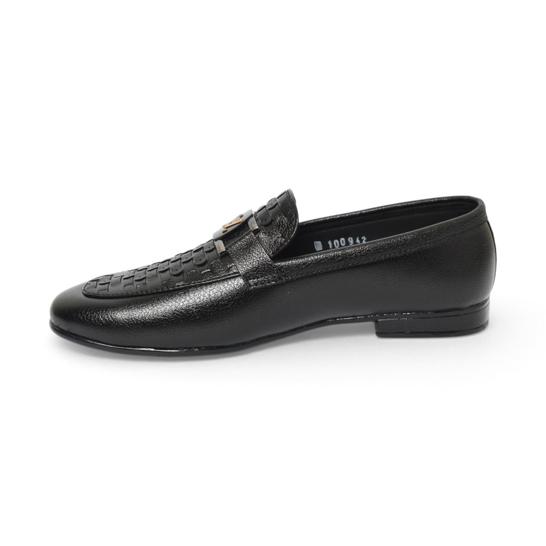 Formal Shoes