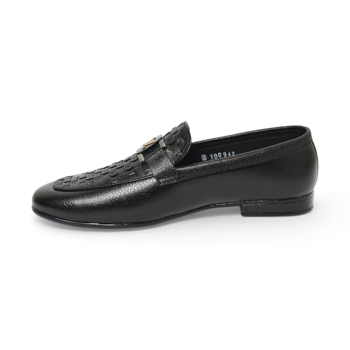 Formal Shoes