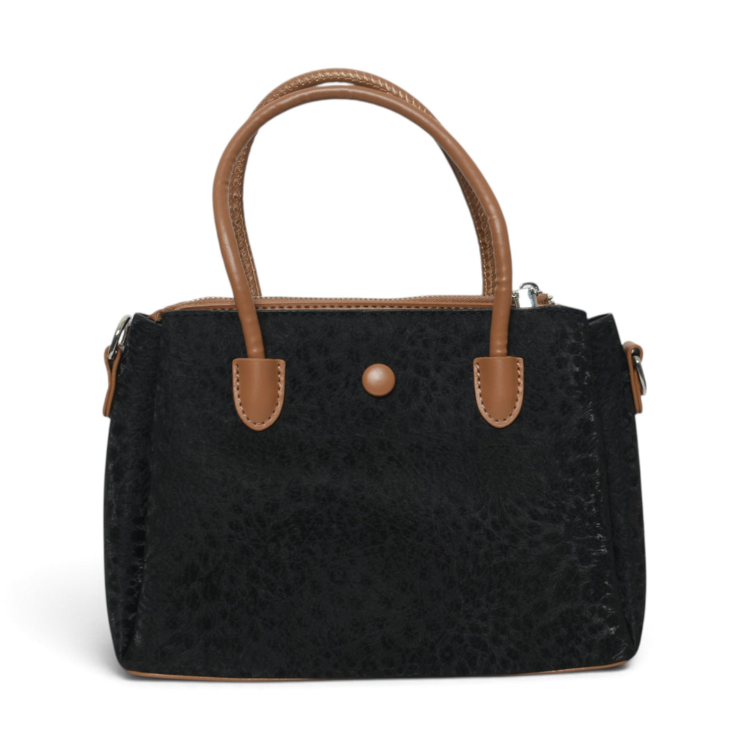 Black Bags - BP52568