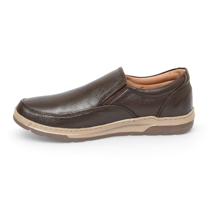 Casual Shoes