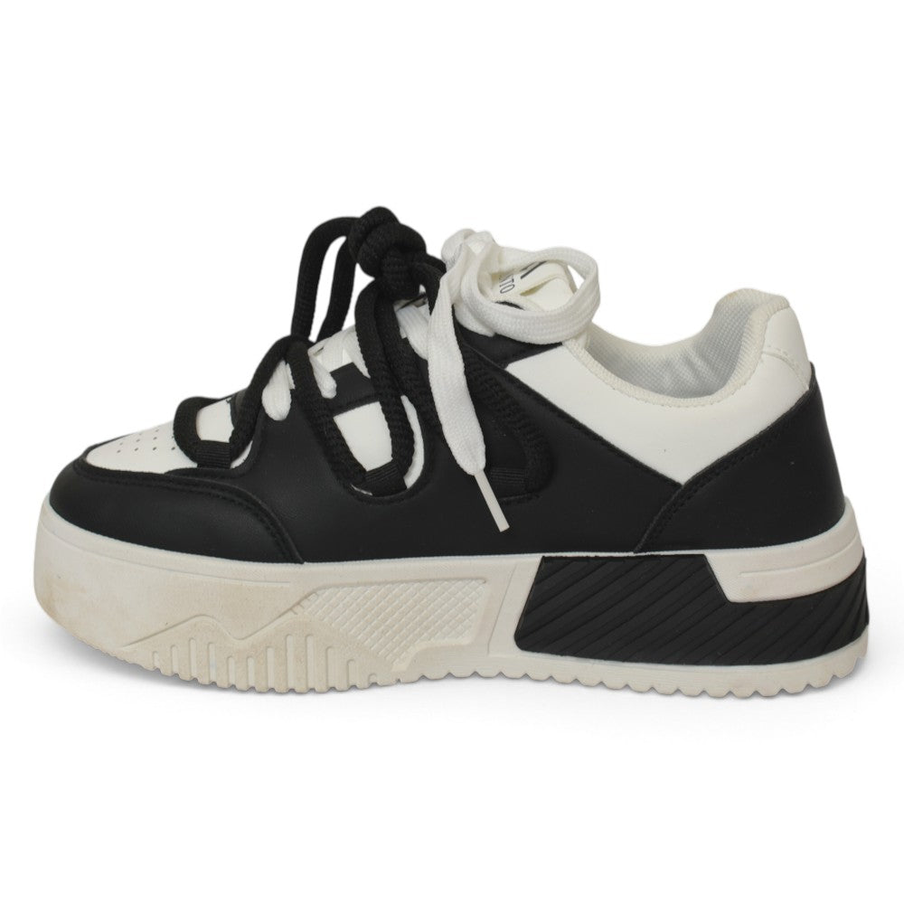 Casual Sneaker
