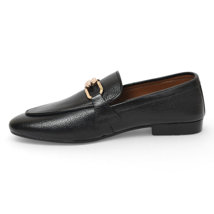 Formal Shoes