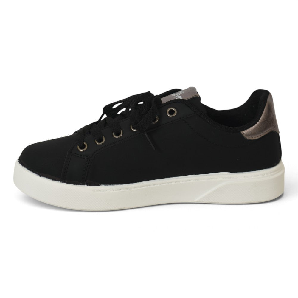 Casual Sneaker