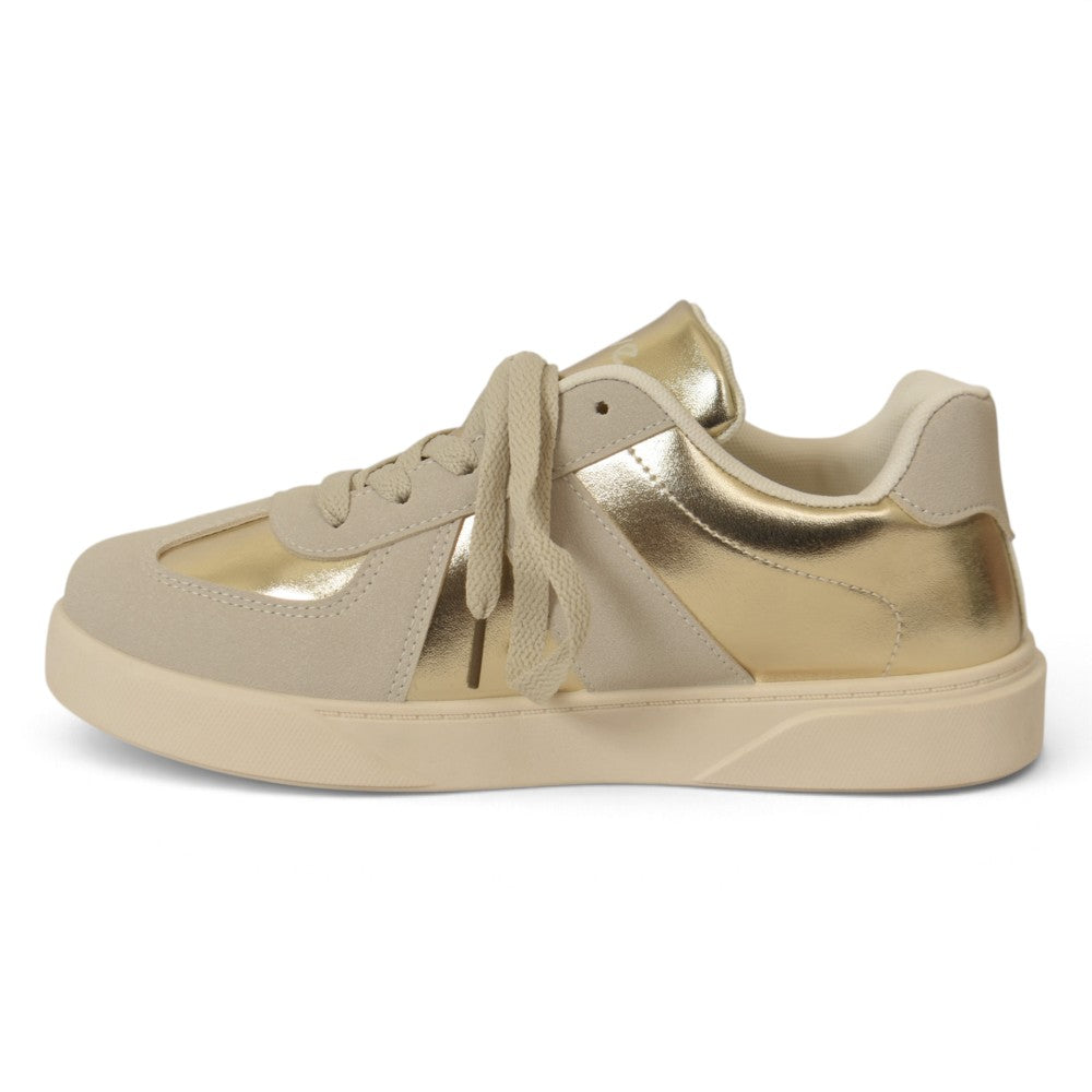Casual Sneaker