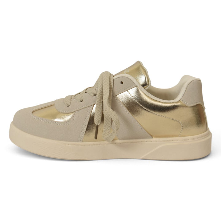 Casual Sneaker