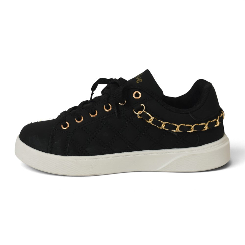 Casual Sneaker