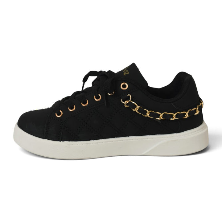 Casual Sneaker