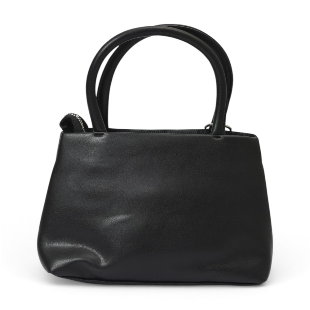 Cross Body Bag