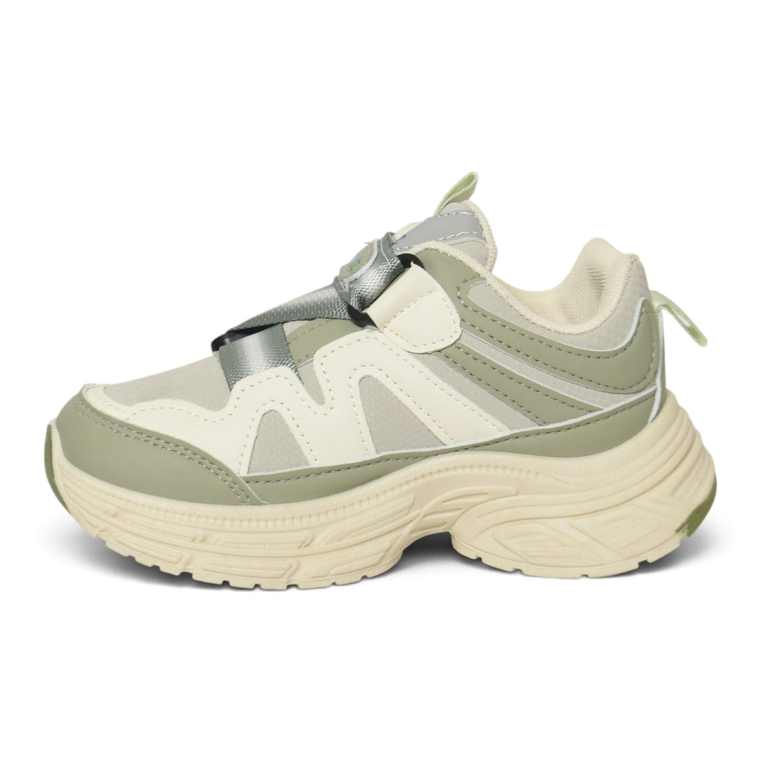 Olive Kids Sports Joger - KB95282