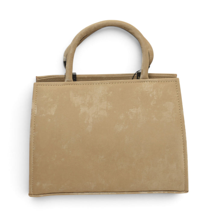 Cream Bags - BP52658