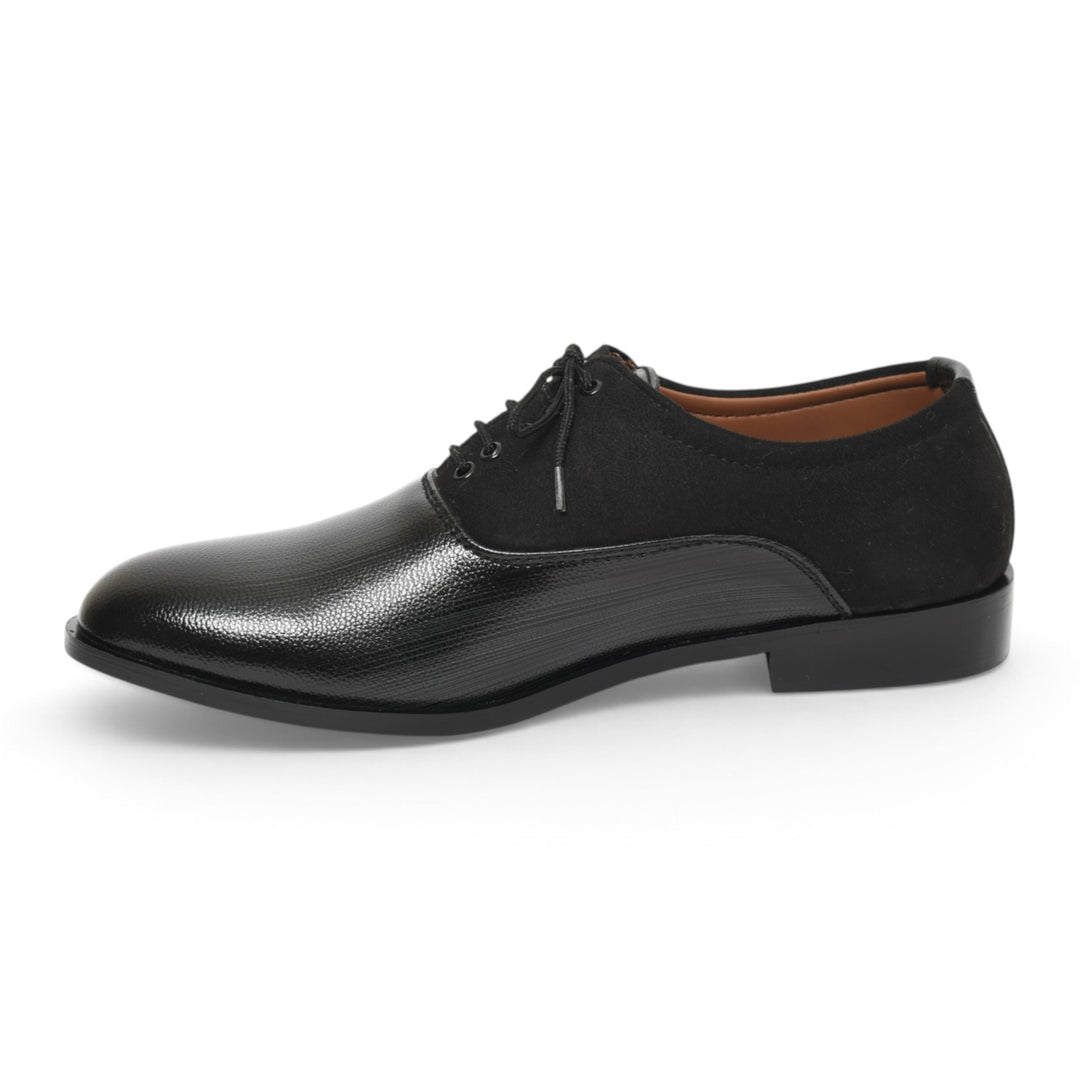 Formal Shoes