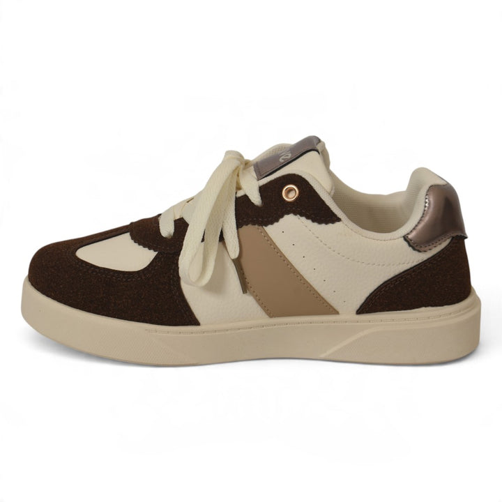 Casual Sneaker