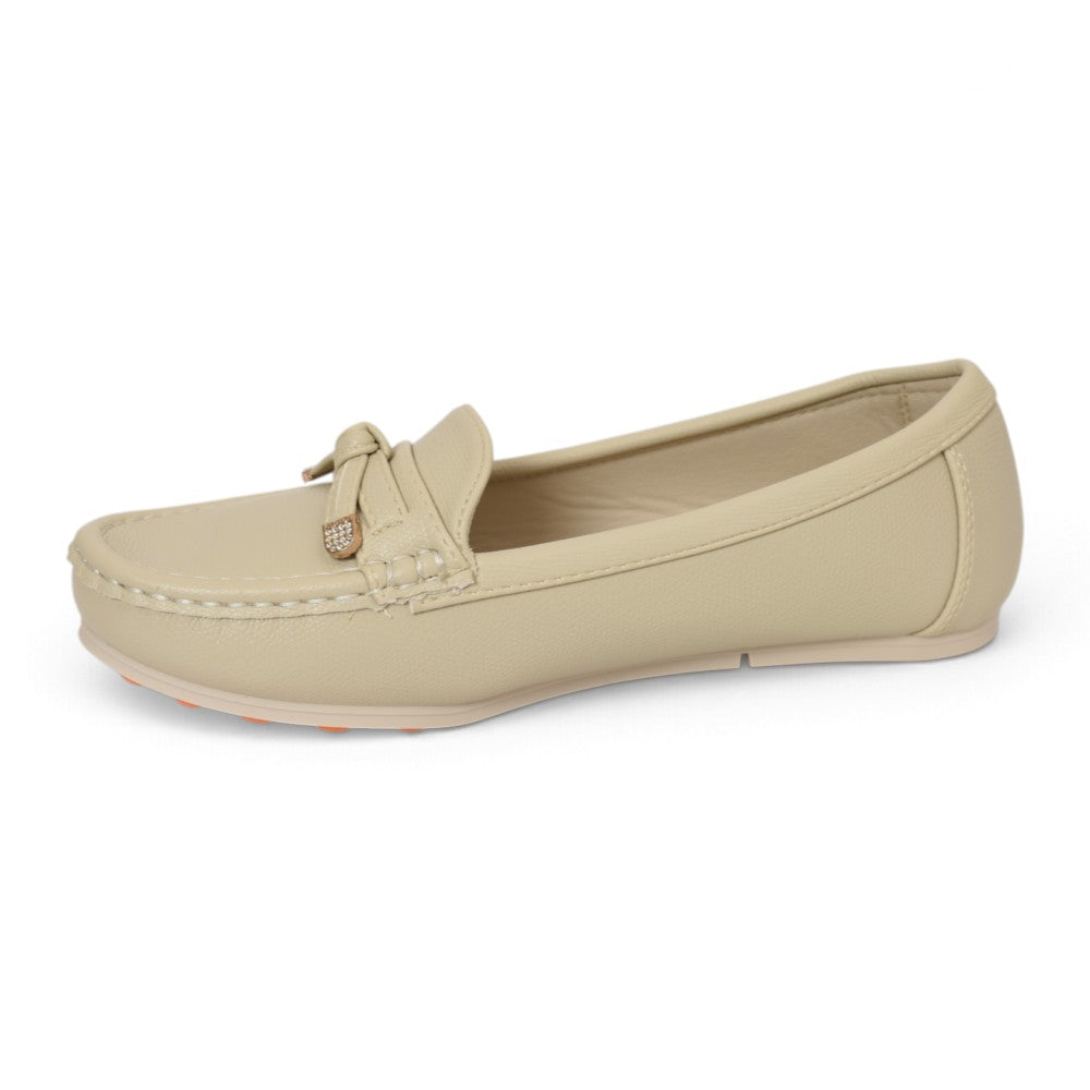 Casual Loafers