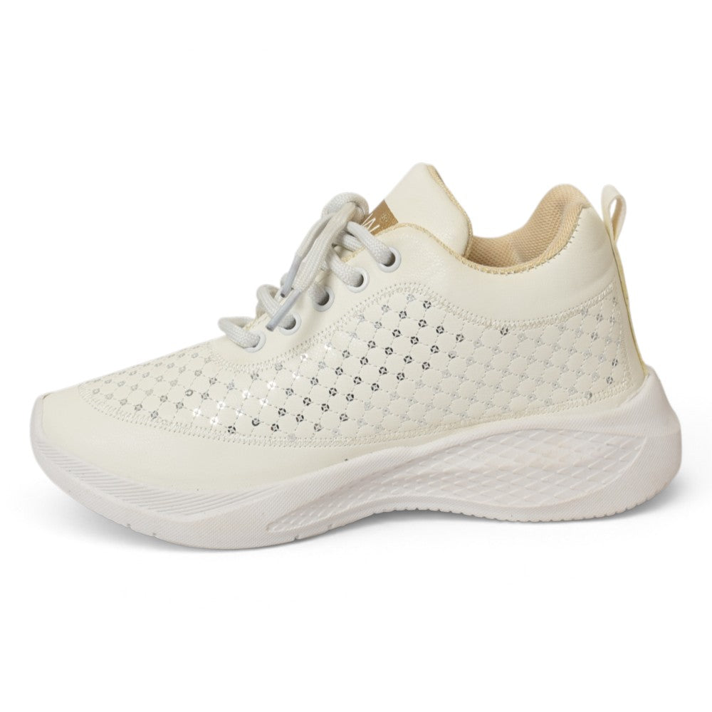 Casual Sneaker