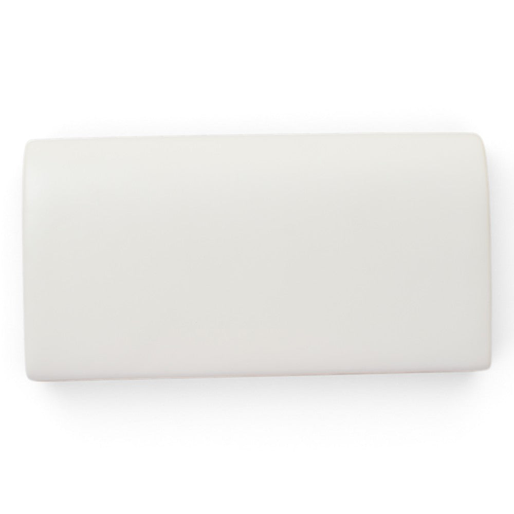 Fancy Clutch