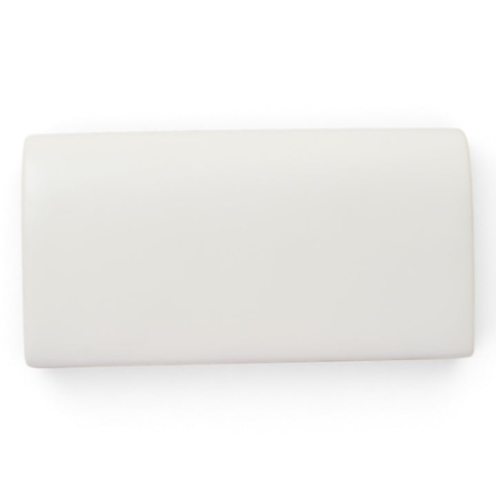 Fancy Clutch