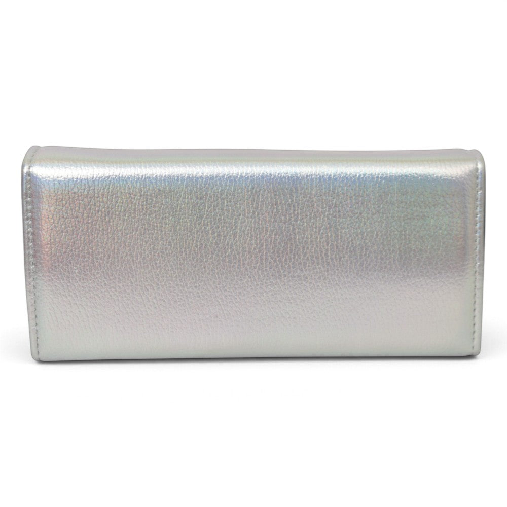 Casual Wallet