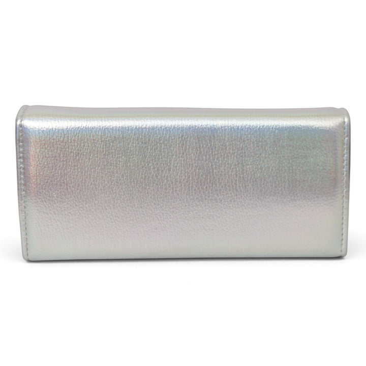 Casual Wallet