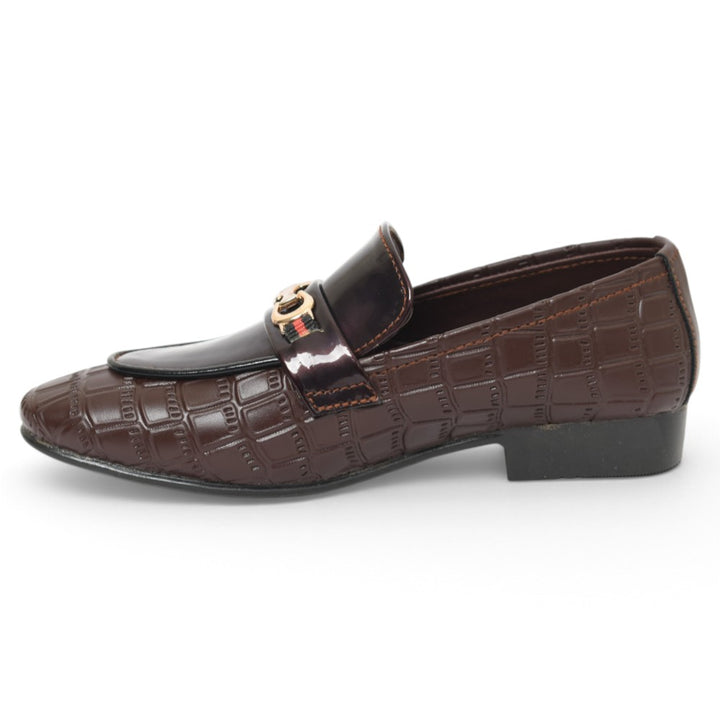 Kids Formal Collection