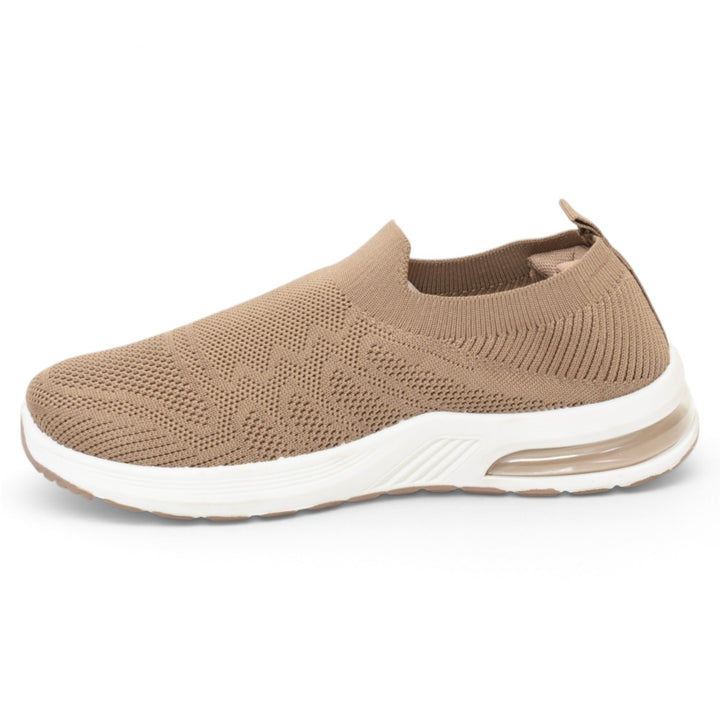 Casual Sneaker