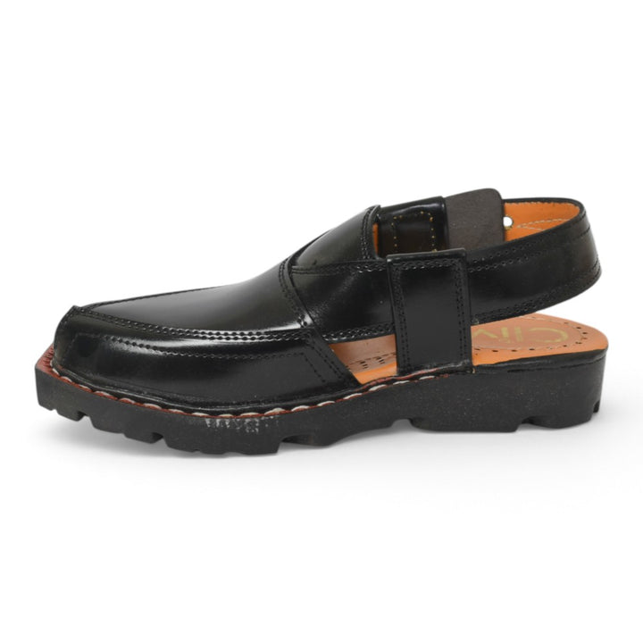 Kids Casual Peshawari