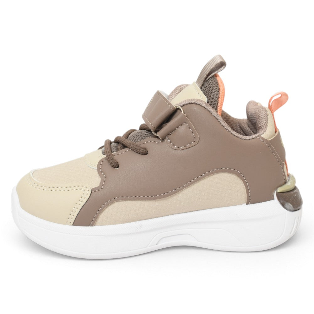 Kids Sports Joger