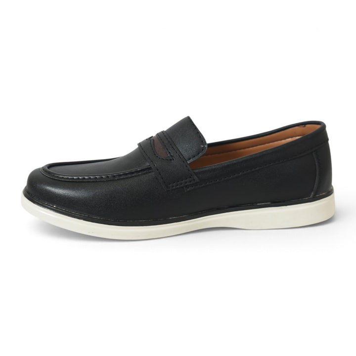 Men Casual Shoes