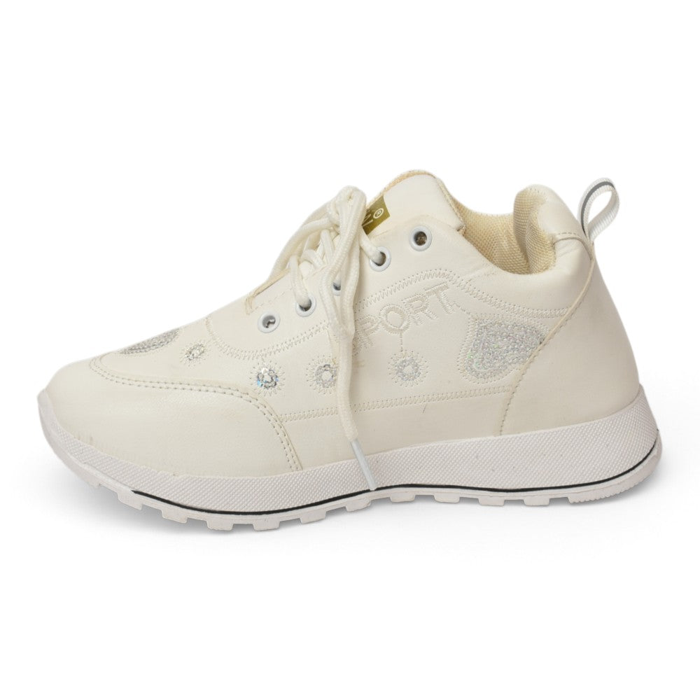 Casual Sneaker