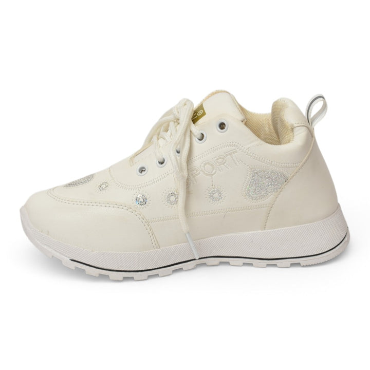 Casual Sneaker