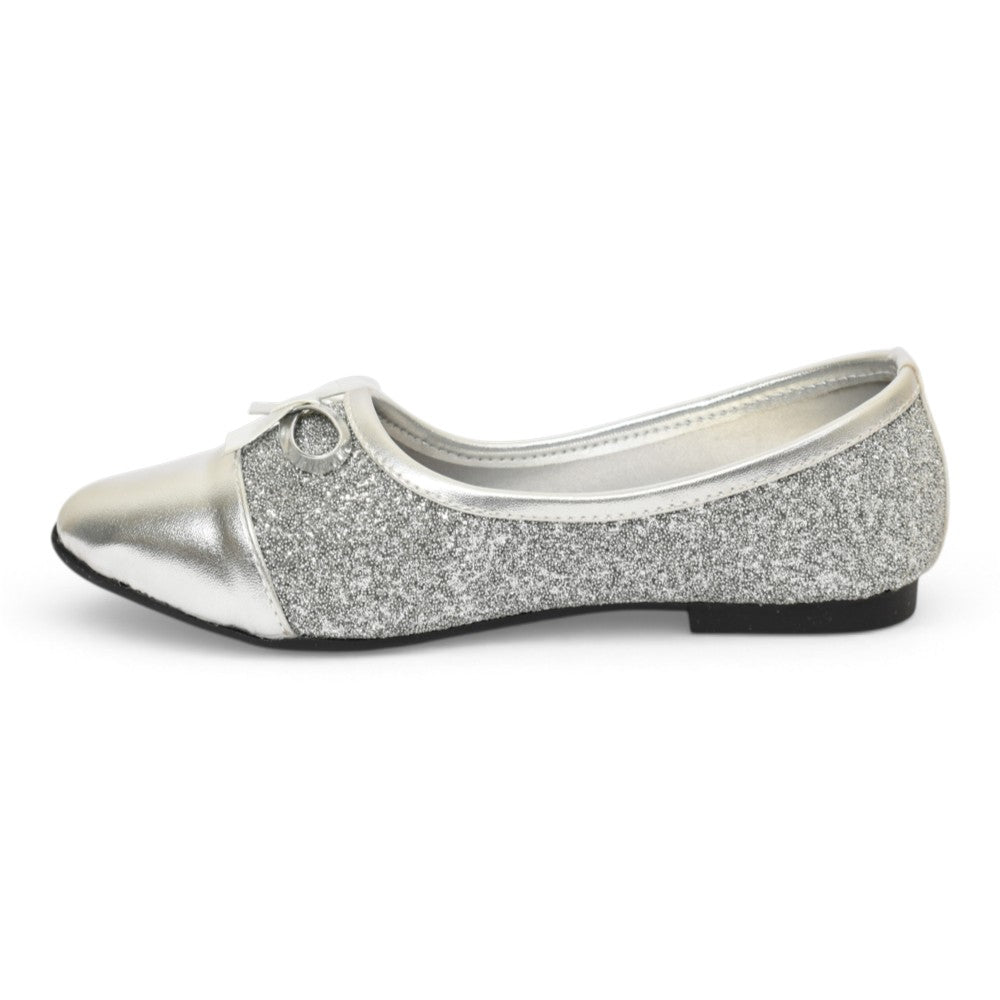 Kids Casual Pumps (Large Size)