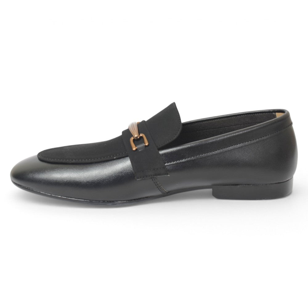 Formal Shoes