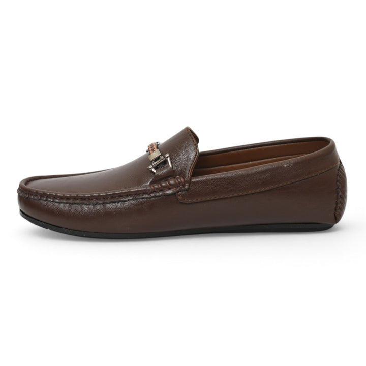 Casual Shoes