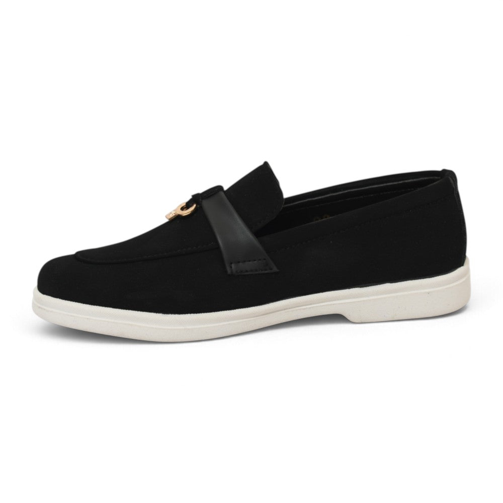 Kids Casual Shoes (Large Size)