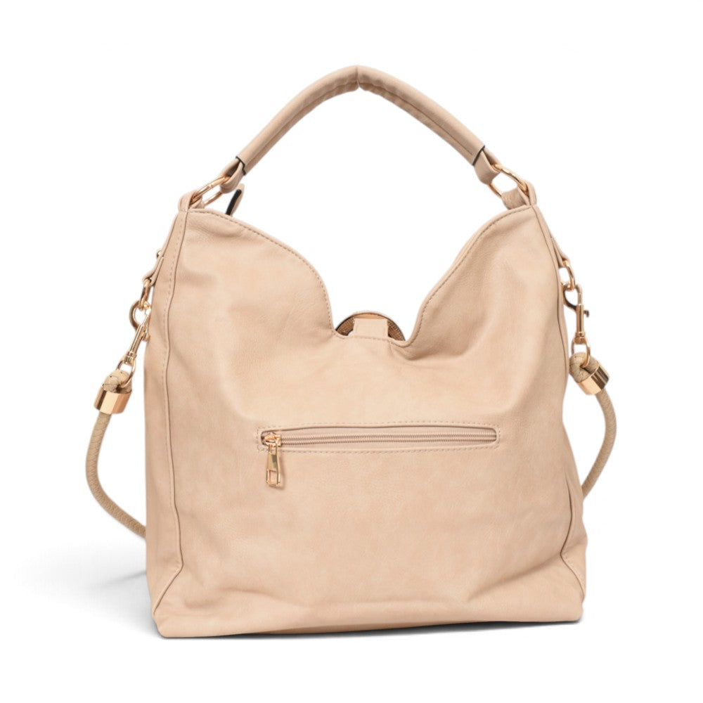 Khaki Bags - bp52149
